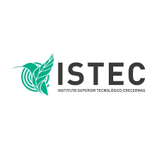 ISTEC